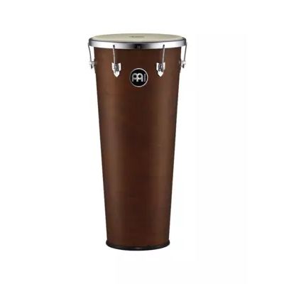Meinl Timba - 14 Inch x 35 Inch