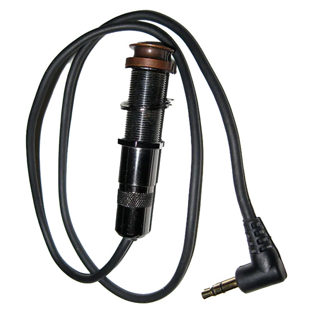 2 foot M1 &amp; M80 Cable w/ Input Jack