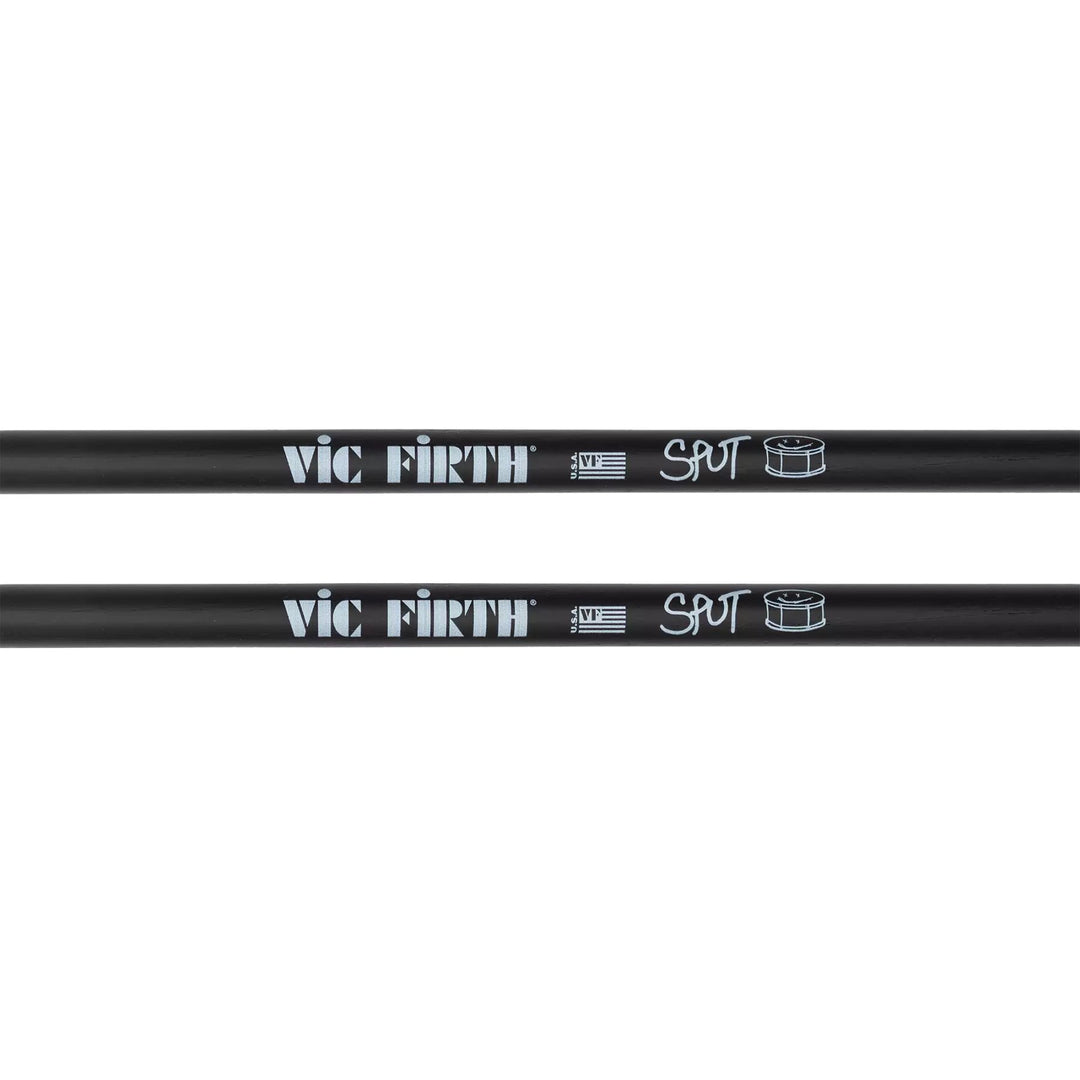 Vic Firth SPUT Signature Series - Robert 'Sput' Searight