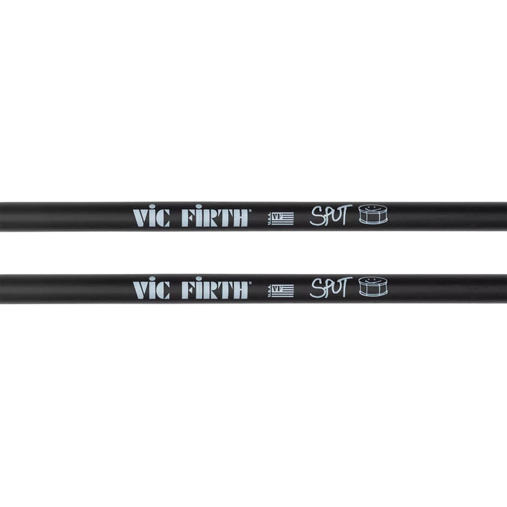 Vic Firth SPUT Signature Series - Robert 'Sput' Searight