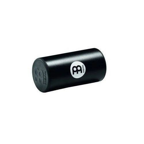 Meinl Studio Shaker - Medium