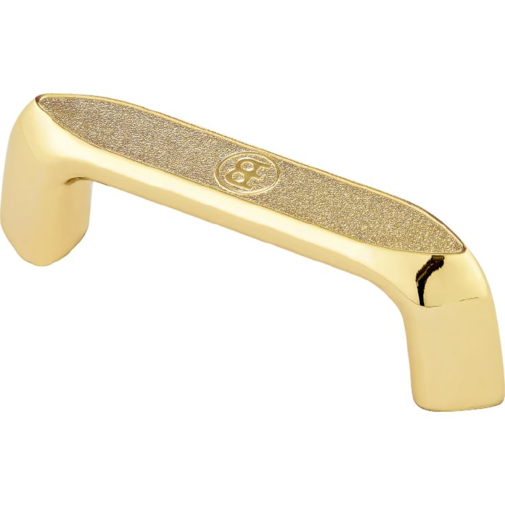 Meinl Percussion Conga Handle Gold tone