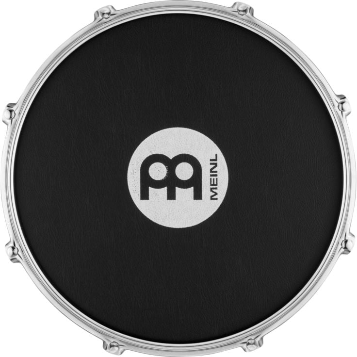 Meinl Percussion 16" Traditional Wood Surdo (Patented)