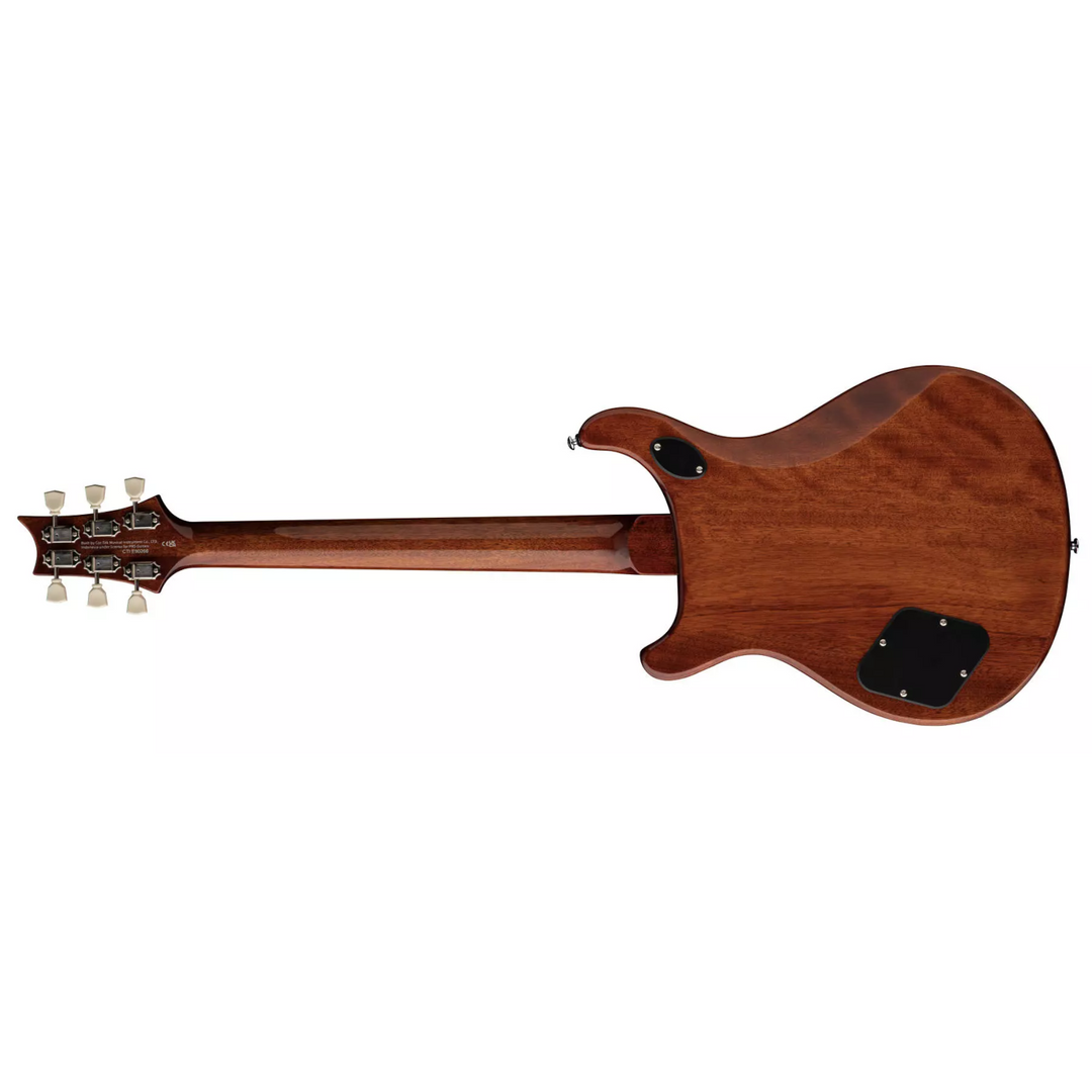 PRS SE McCarty 594 Electric Guitar (Vintage Sunburst)