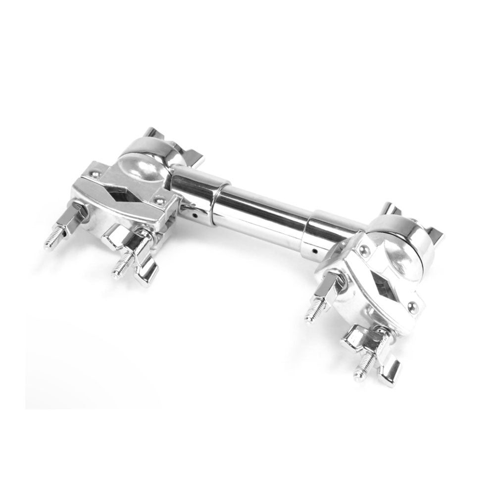 Gibraltar SC-EXDGC Extended Dual Grabber Clamp