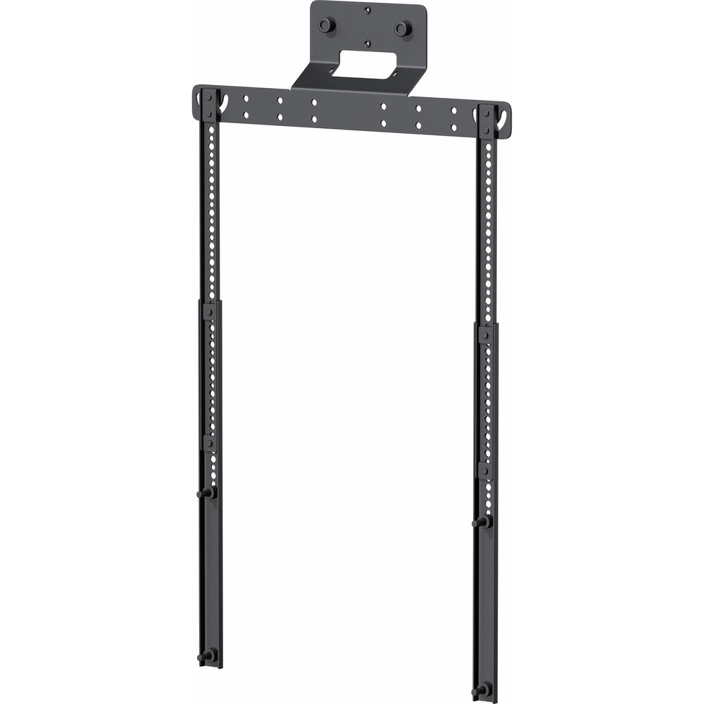Sennheiser TC BAR M TeamConnect Bar M US