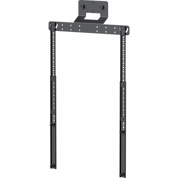 Sennheiser TC BAR M TeamConnect Bar M US