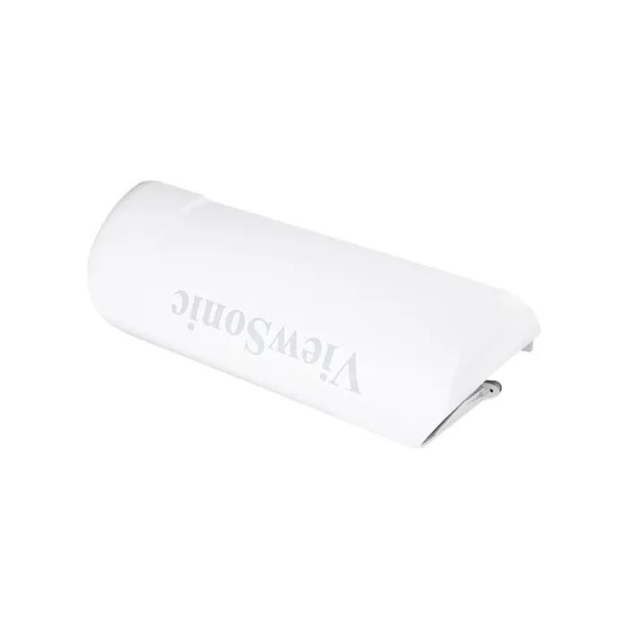 Viewsonic PJ-CM-004 Cable Management Kit  For LightStream Models (PJD5155L to PJD7830HDL), White