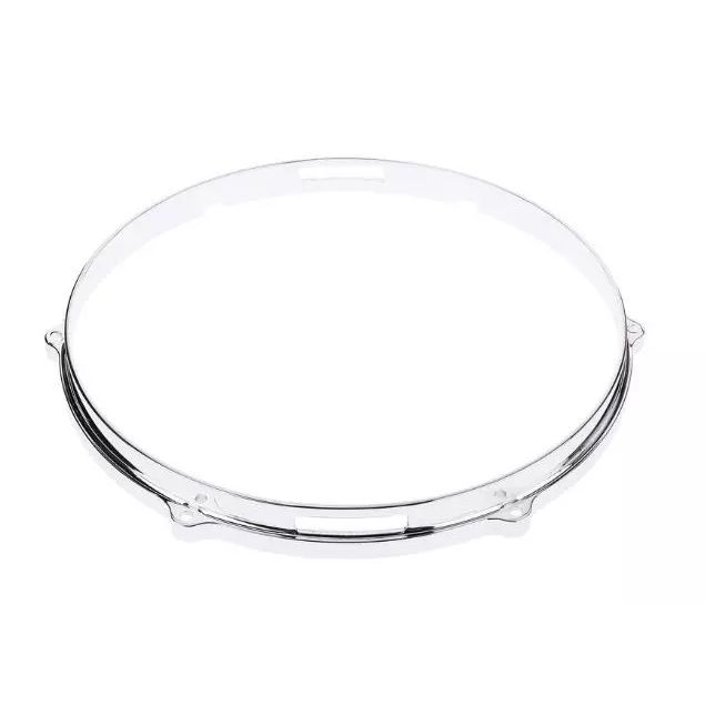 Tama DIE-CAST HOOP 12" 6 HOLE - SNARE