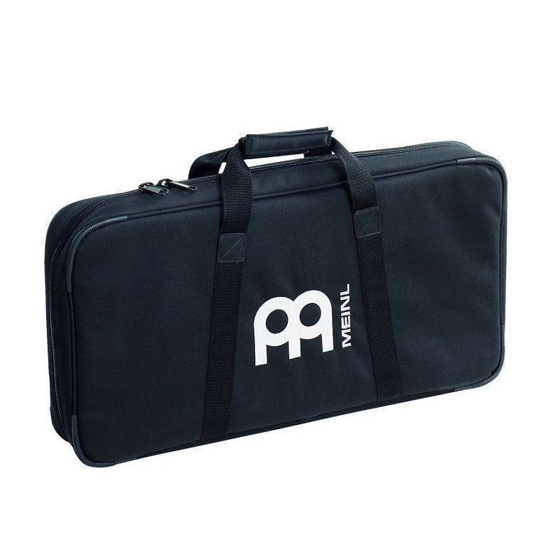 Meinl Professional Chimes Bag, Black