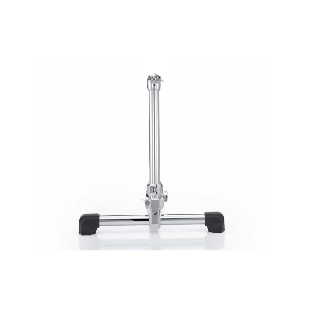 Pearl DR-540 ICON Double Bass Center Drum Rack