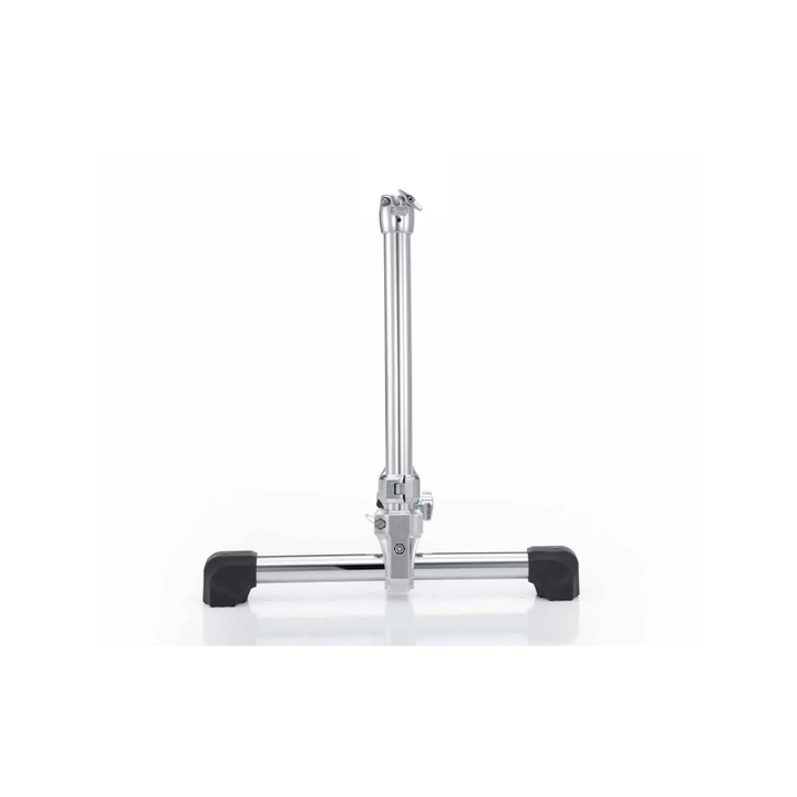 Pearl DR-540 ICON Double Bass Center Drum Rack