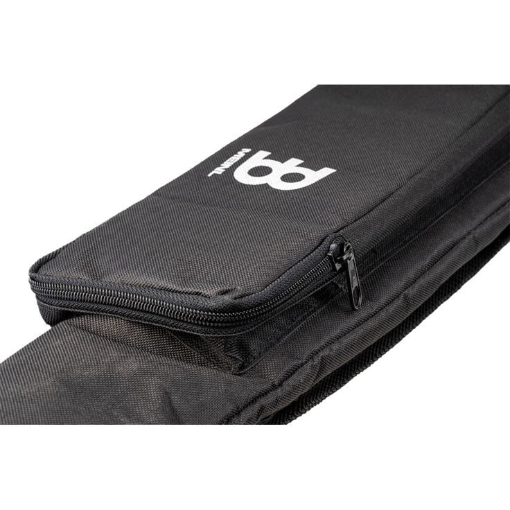 Meinl Percussion Pro Didgeridoo Bag
