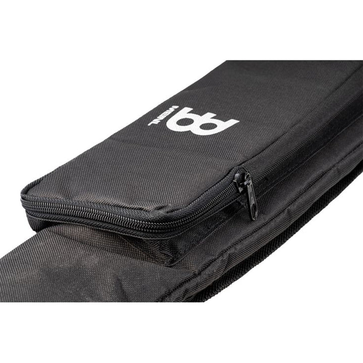Meinl Percussion Pro Didgeridoo Bag