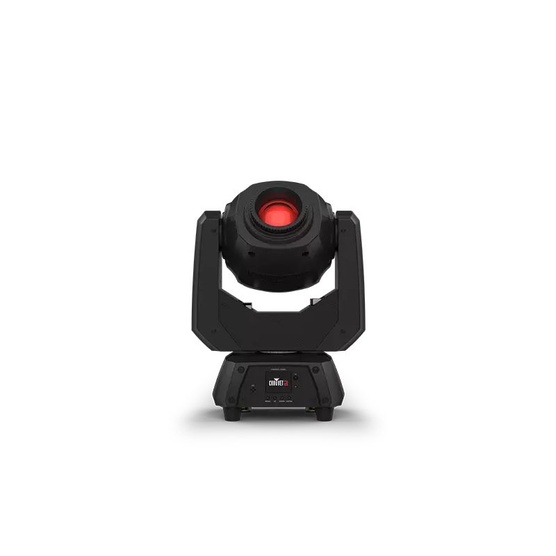 Chauvet DJ INTIMSPOT60ILS Intimidator Free Spot 60 ILS Moving Head