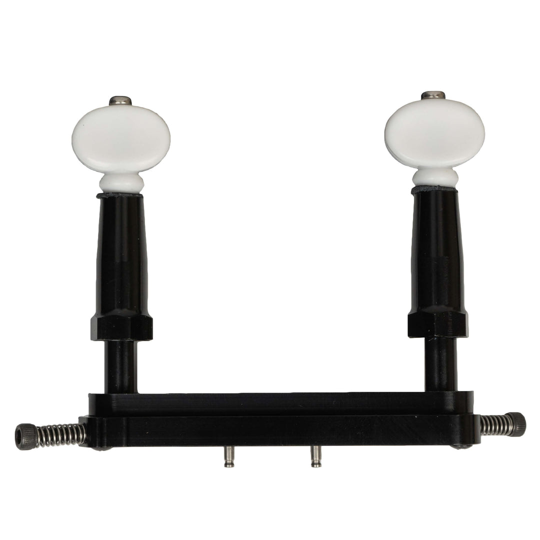 Gold Tone Cheat-A-Key D-Tuners