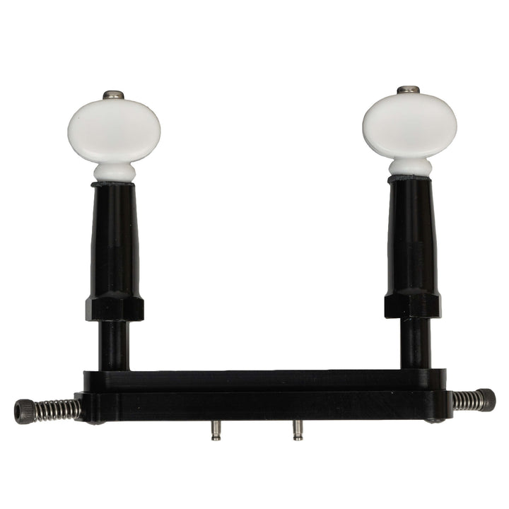Gold Tone Cheat-A-Key D-Tuners