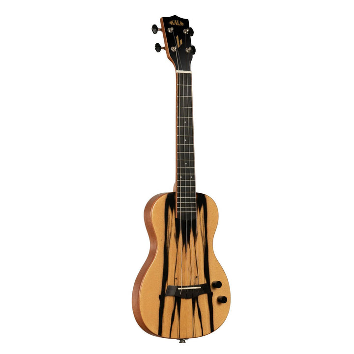 Kala KA-SB-SUN-T-BAG Kala Tenor Ukulele