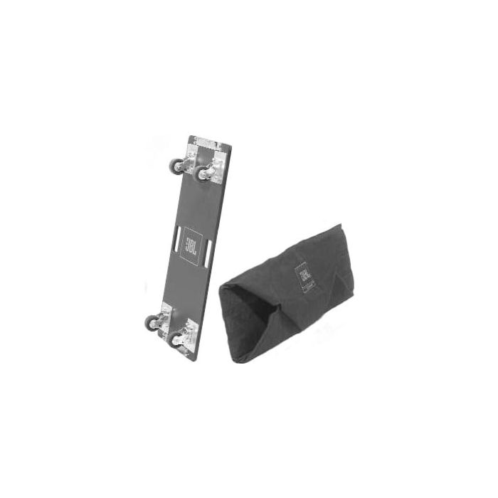 JBL Pro VT4887-ACC Accessory Kit for VT4887 Subwoofers