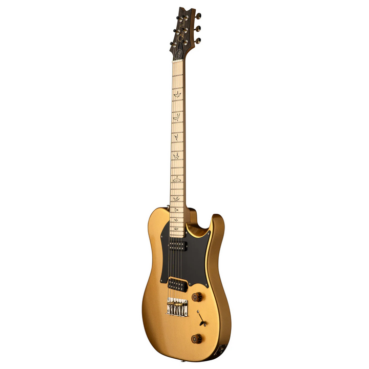 PRS Myles Kennedy EC (Egyptian Gold Metallic)