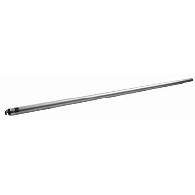 Burger HS7-12 7-12ft Adjustable Width