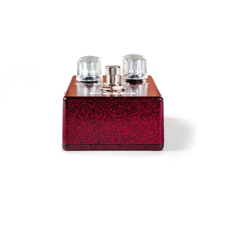 Dunlop MXR FOD Drive