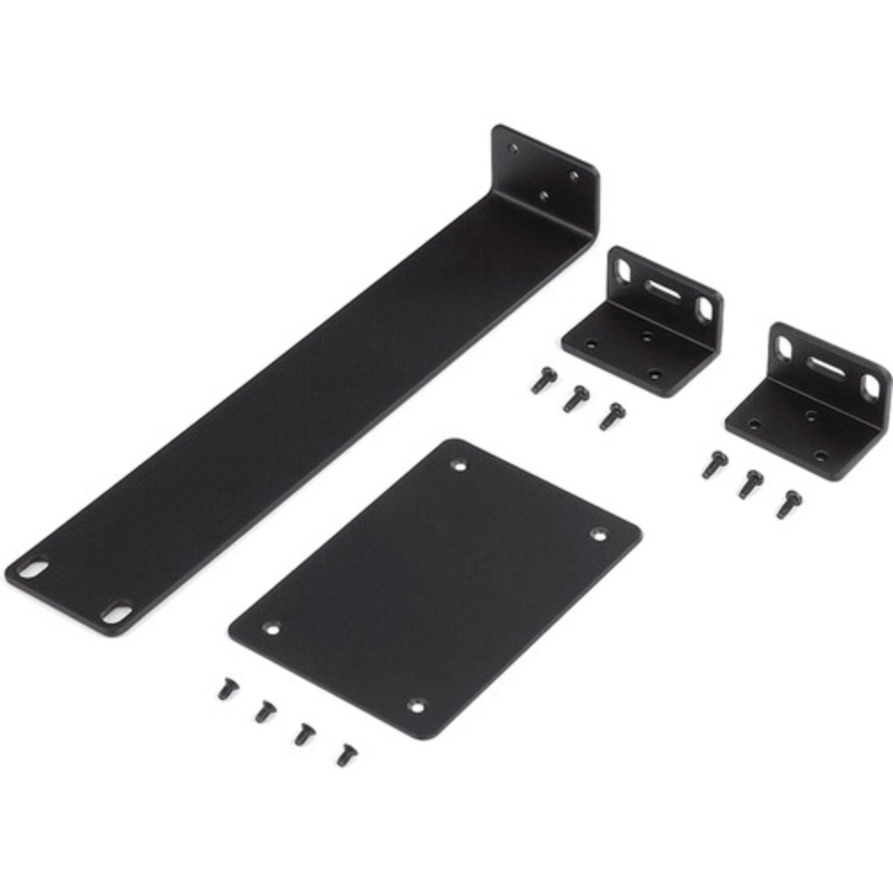 Tascam AK-RM05 Rackmount kit for MA-BT240