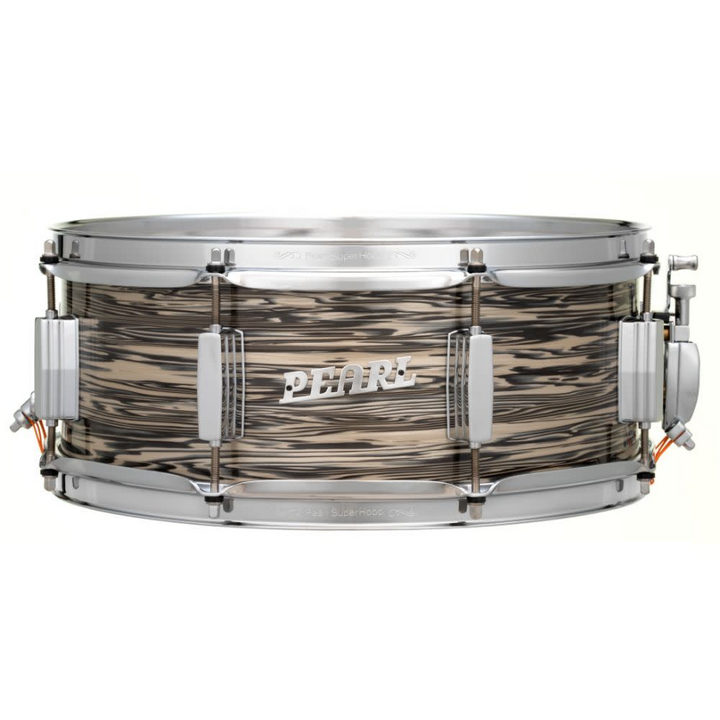 Pearl President Series Deluxe PSD1455SEC 14x5.5" Snare Drum