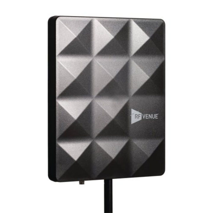 RF Venue CP-STAGE IP-Rated CP Antenna