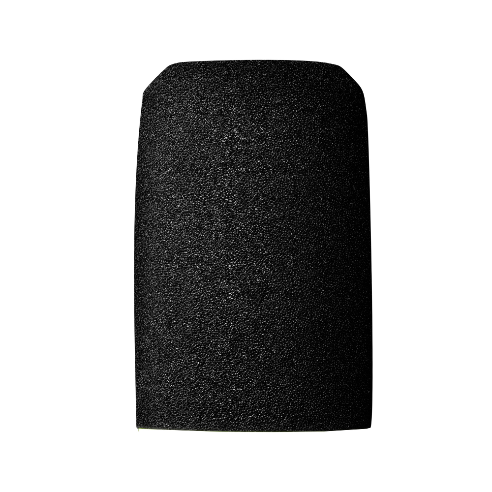 Shure AMV6WS Replacement Foam