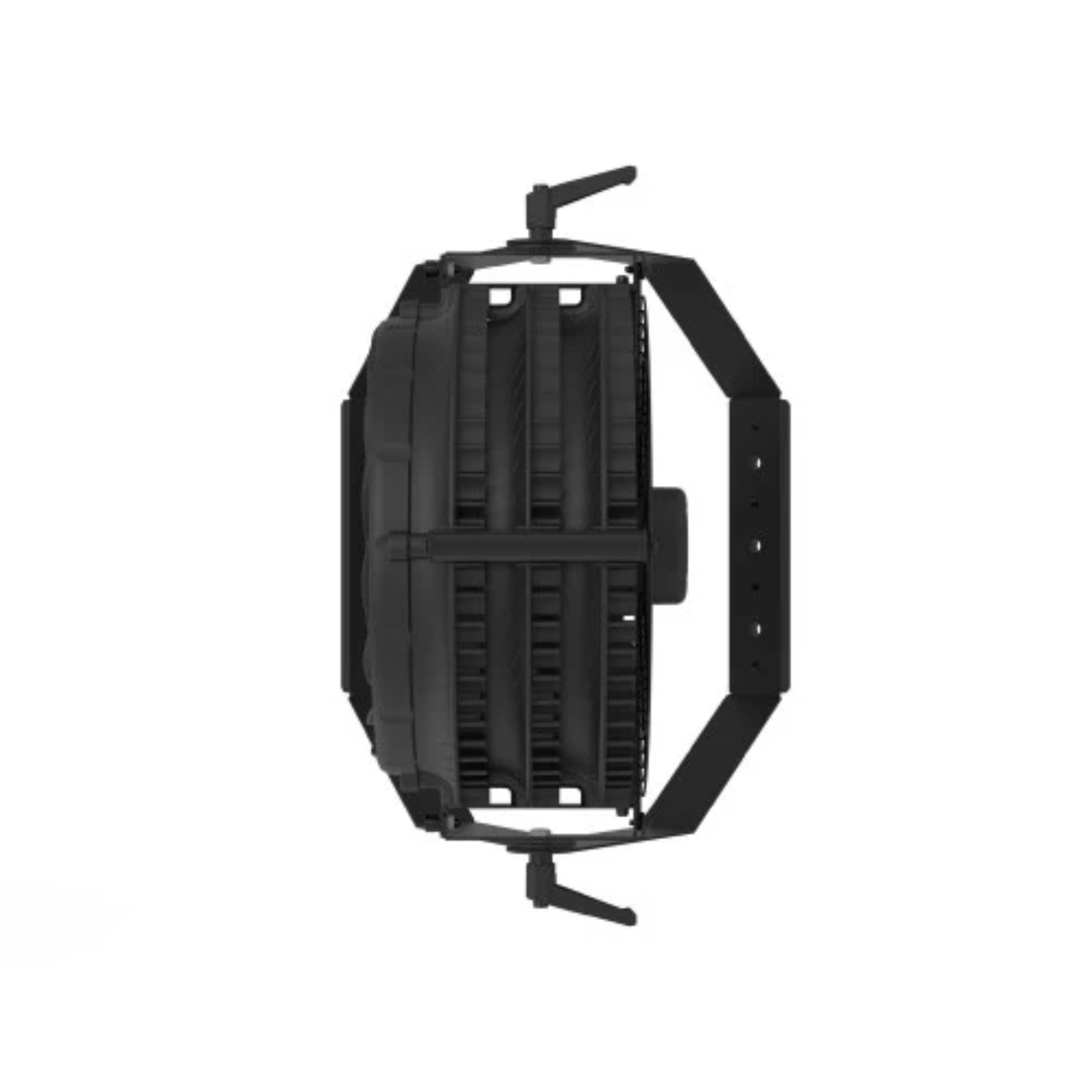 Antari AF-14CA-5PIN 14in Fan With 5-Pin DMX Controller
