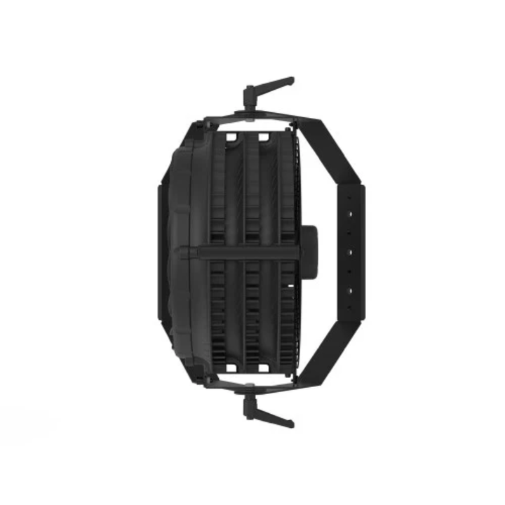 Antari AF-14CA-5PIN 14in Fan With 5-Pin DMX Controller