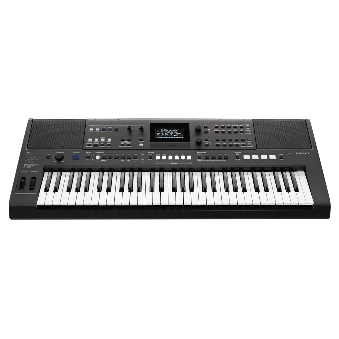 Yamaha PSR-I610