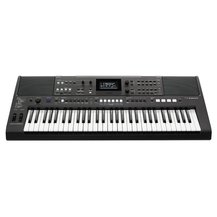 Yamaha PSR-I610