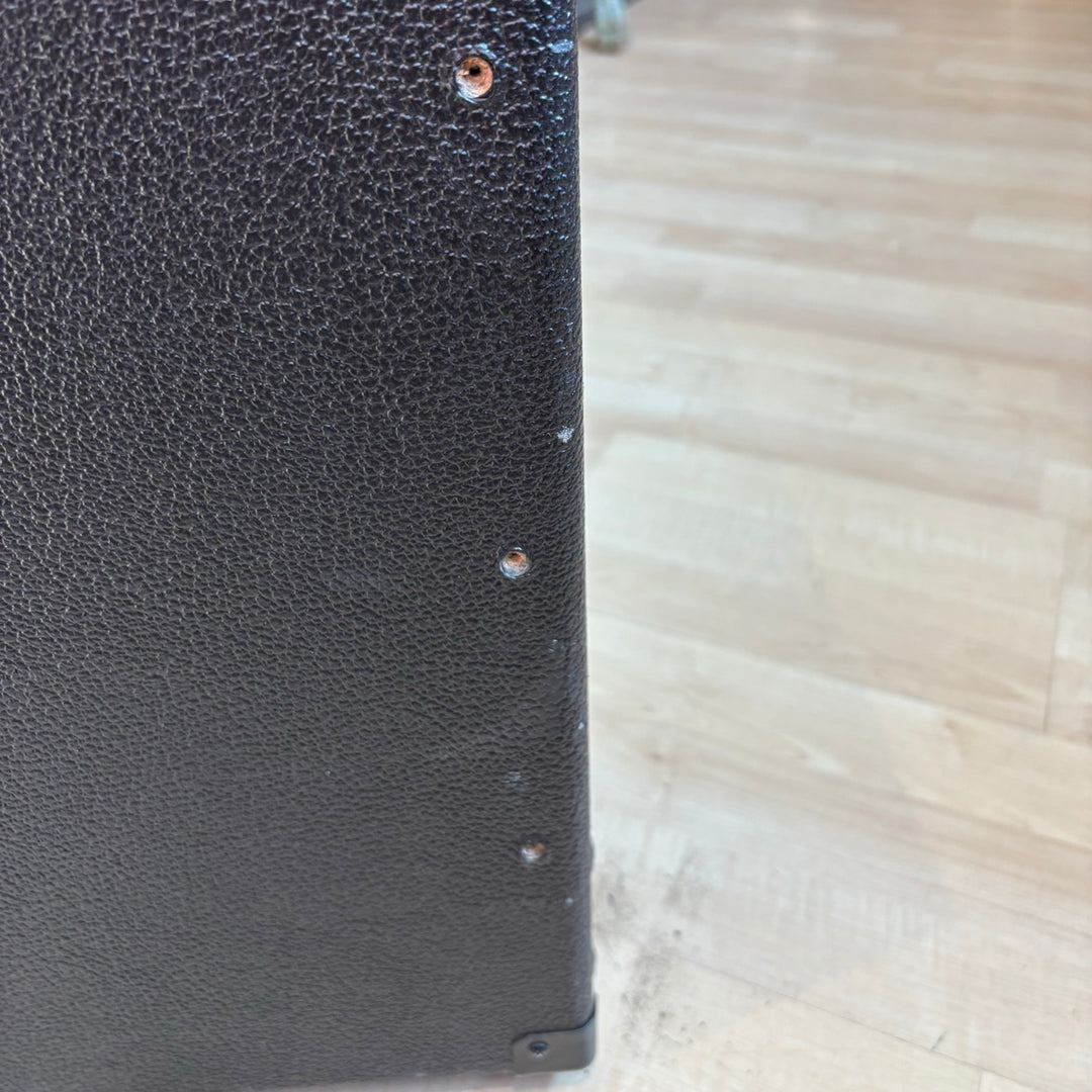 Peavey - Valve King VK-20 Dual Channel 1x12" Tube Combo (20 Watts - 2013) - USED