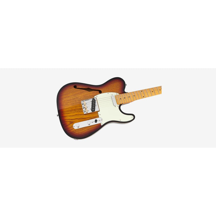 Sire Larry Carlton T7VT (3-tone Sunburst) T7TV-3TS