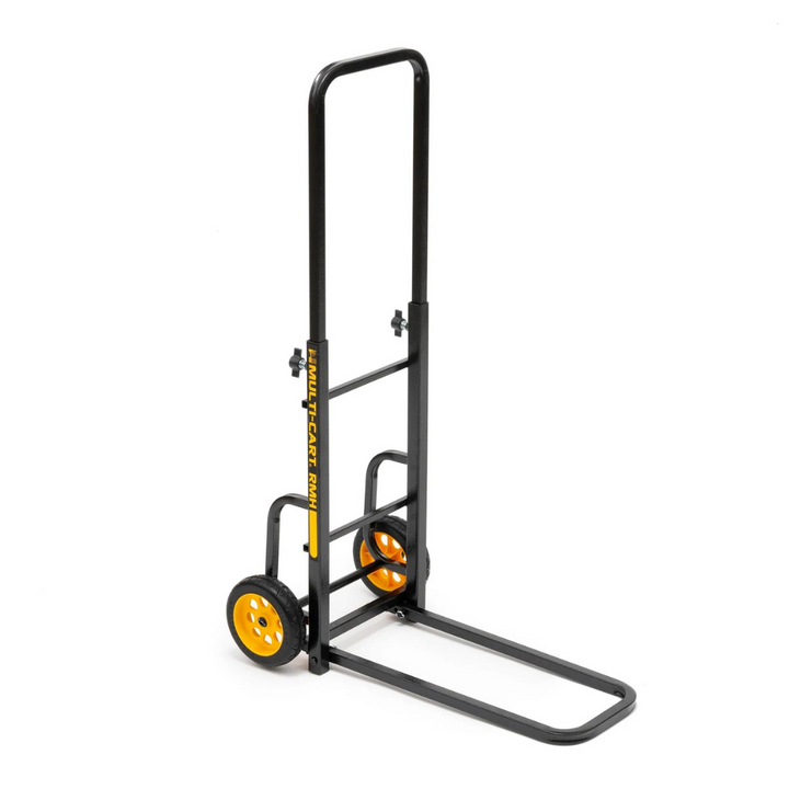 Rock N Roller RMH1 Multi-cart® Mini-Handtruck