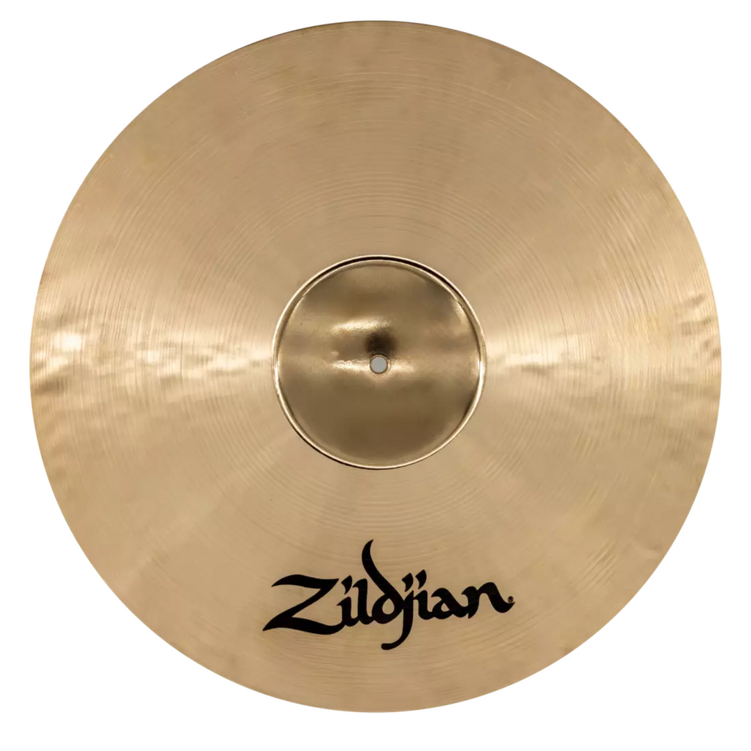 Zildjian K0807 21" K Zildjian Projection Ride