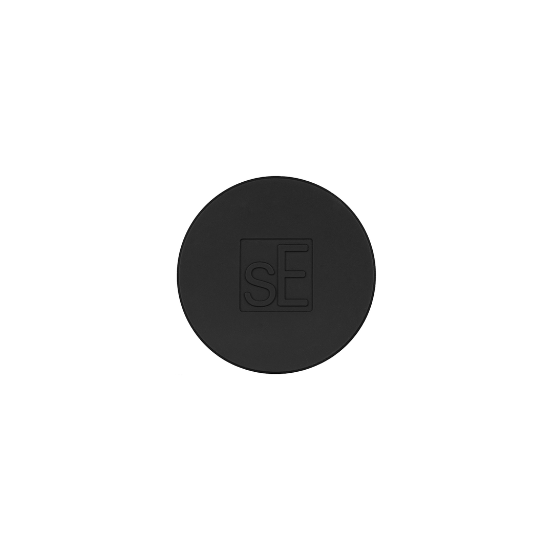 sE Electronics SE-V8MC2GGMP3 SE V8 MC2 Capsule (Graphite Grey)