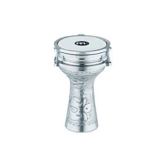 Meinl Mini Darbuka - Hand Hammered Shell