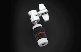 Tama SLC08- Hi Hat Stand Swing Lock Clutch