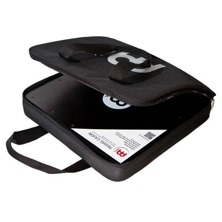 Meinl Travel Cajon Gig Bag - 12 inch