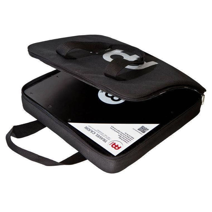 Meinl Travel Cajon Gig Bag - 12 inch