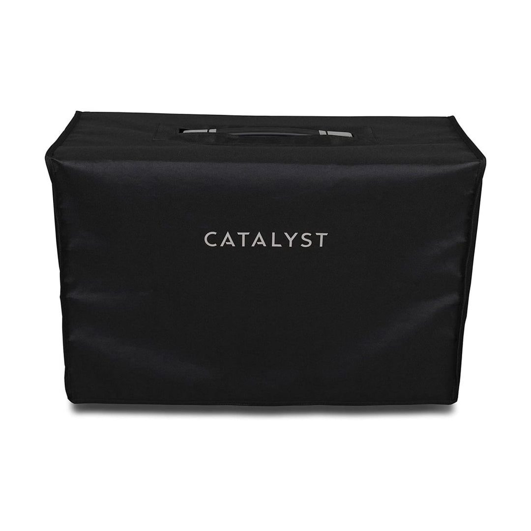 Line 6 Cover for Catalyst 200