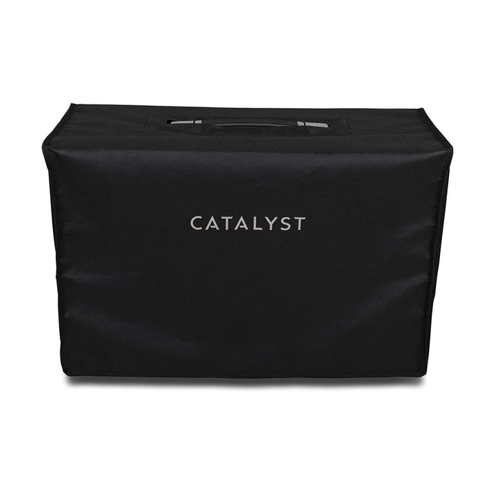 Line 6 Cover for Catalyst 200