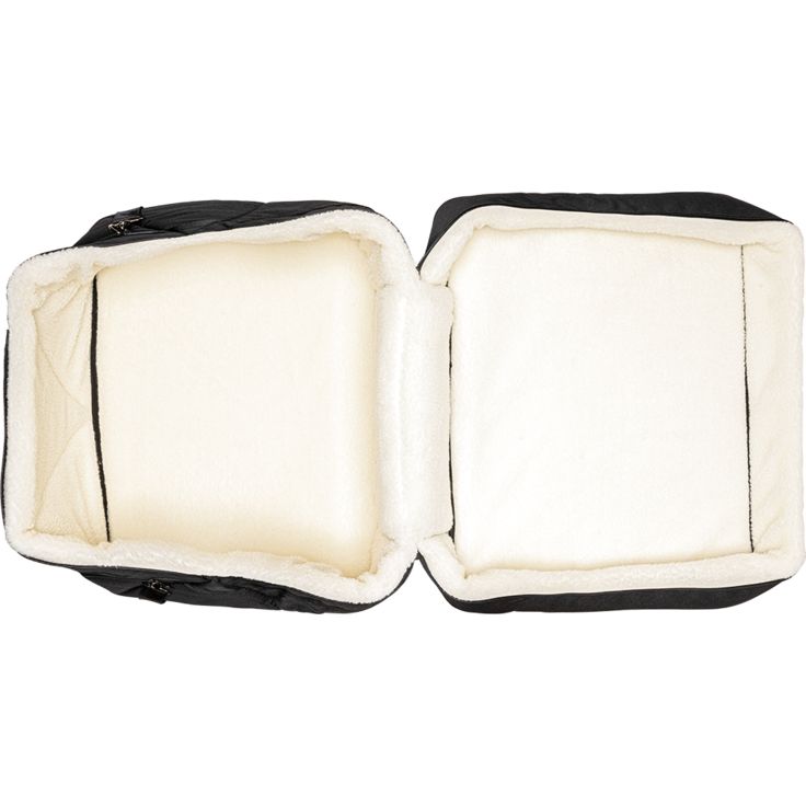 Meinl Percussion Deluxe Bass Pedal Cajon Bag