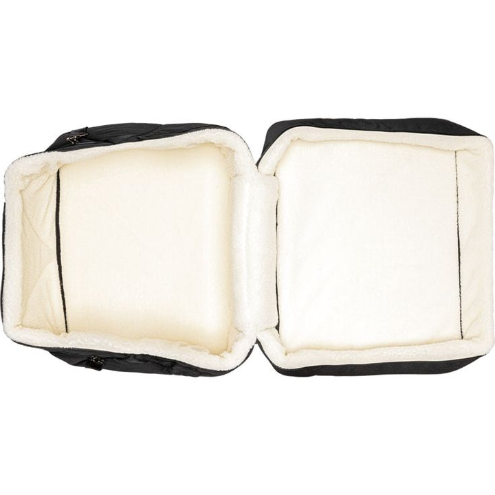 Meinl Percussion Deluxe Bass Pedal Cajon Bag