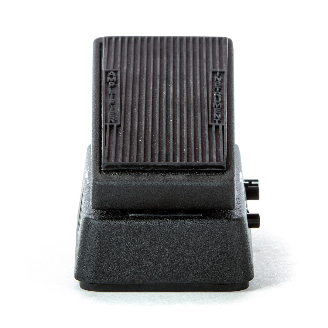Dunlop CBM535AR Cry Baby Mini 535Q Auto-return