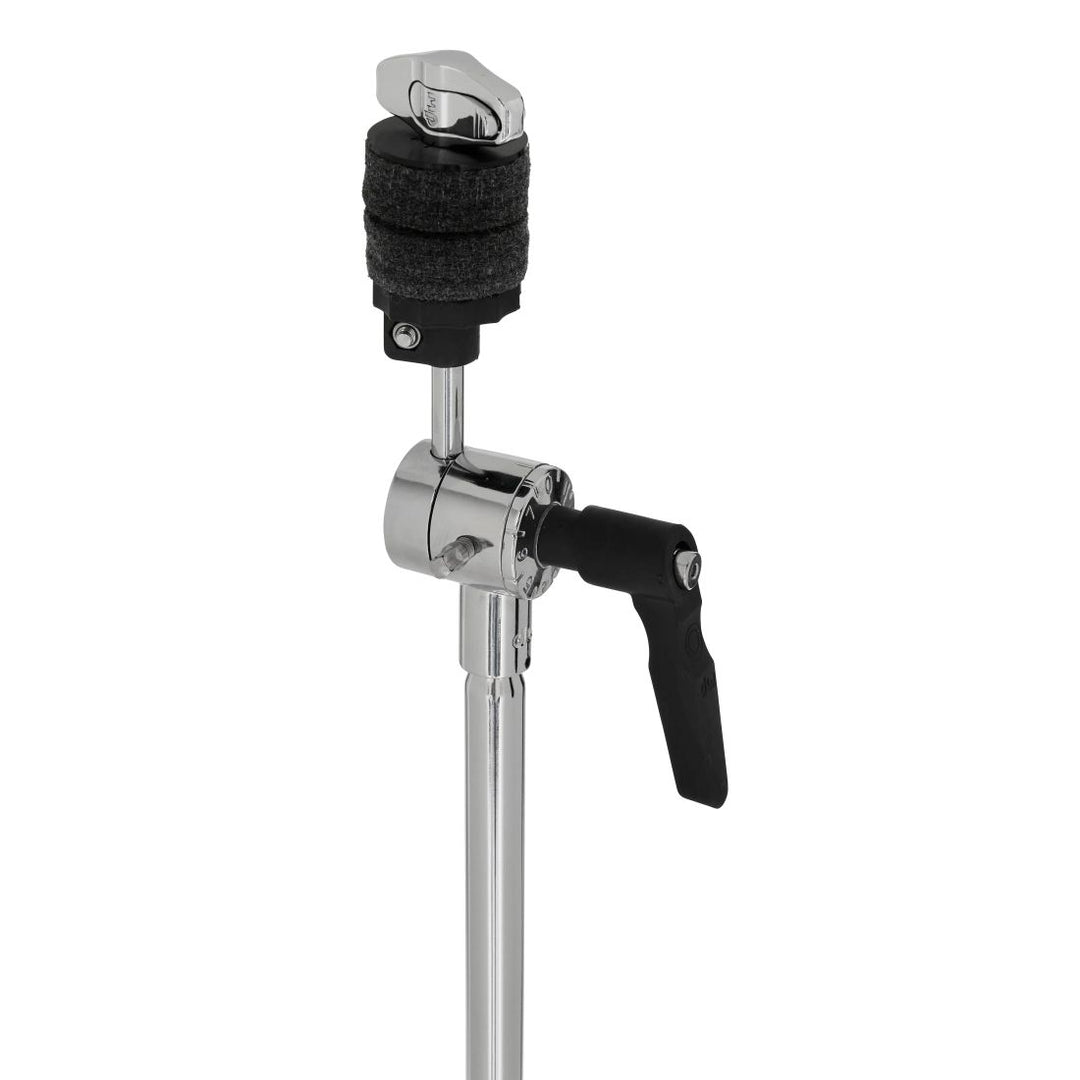 Drum Workshop 3000 Single Braced Straight Stand