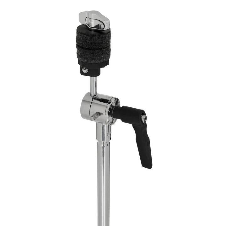 Drum Workshop 3000 Single Braced Straight Stand